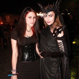 2012 - party - 000653